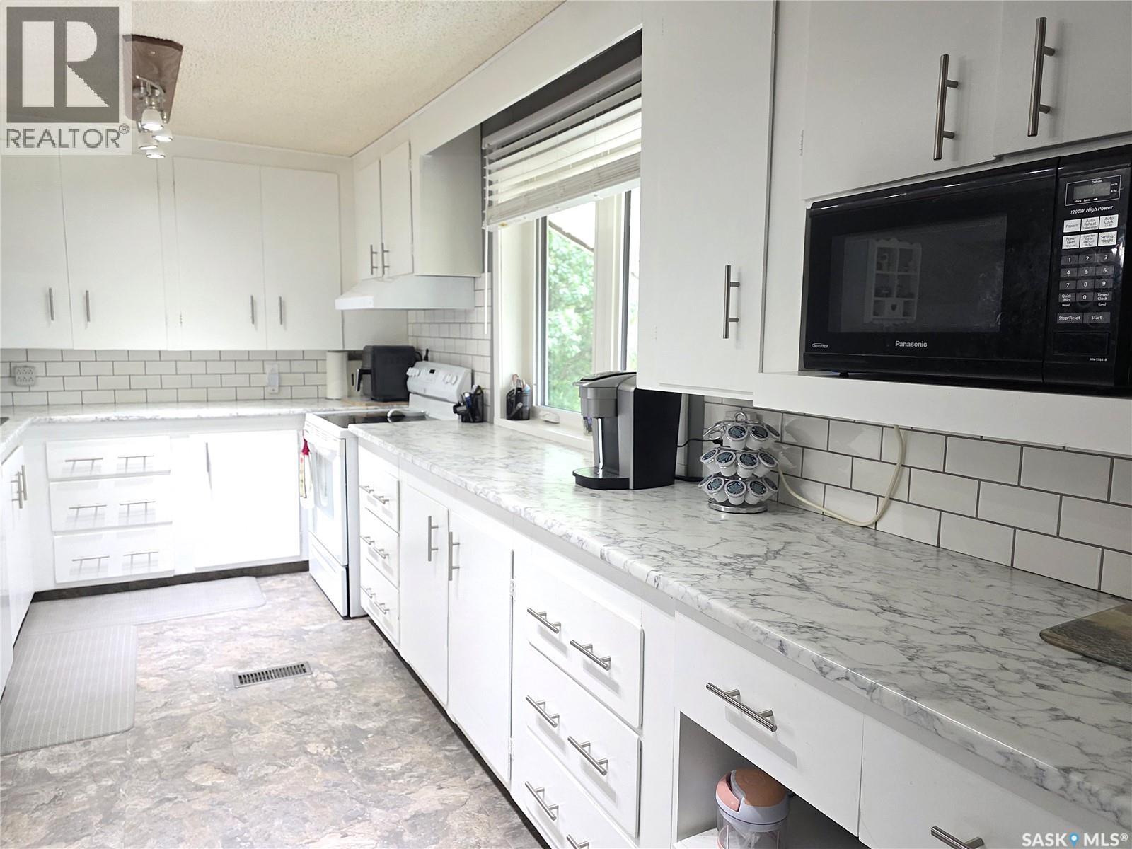 Spence Acreage - 5