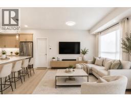 3417, 33 Carringham Gate NW - photo 1