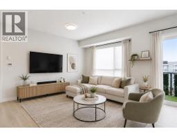 3417, 33 Carringham Gate NW - photo 2