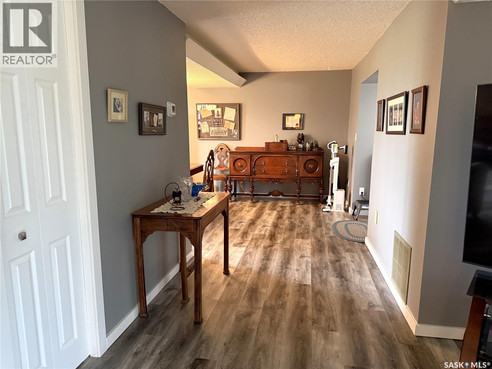Spence Acreage - 19