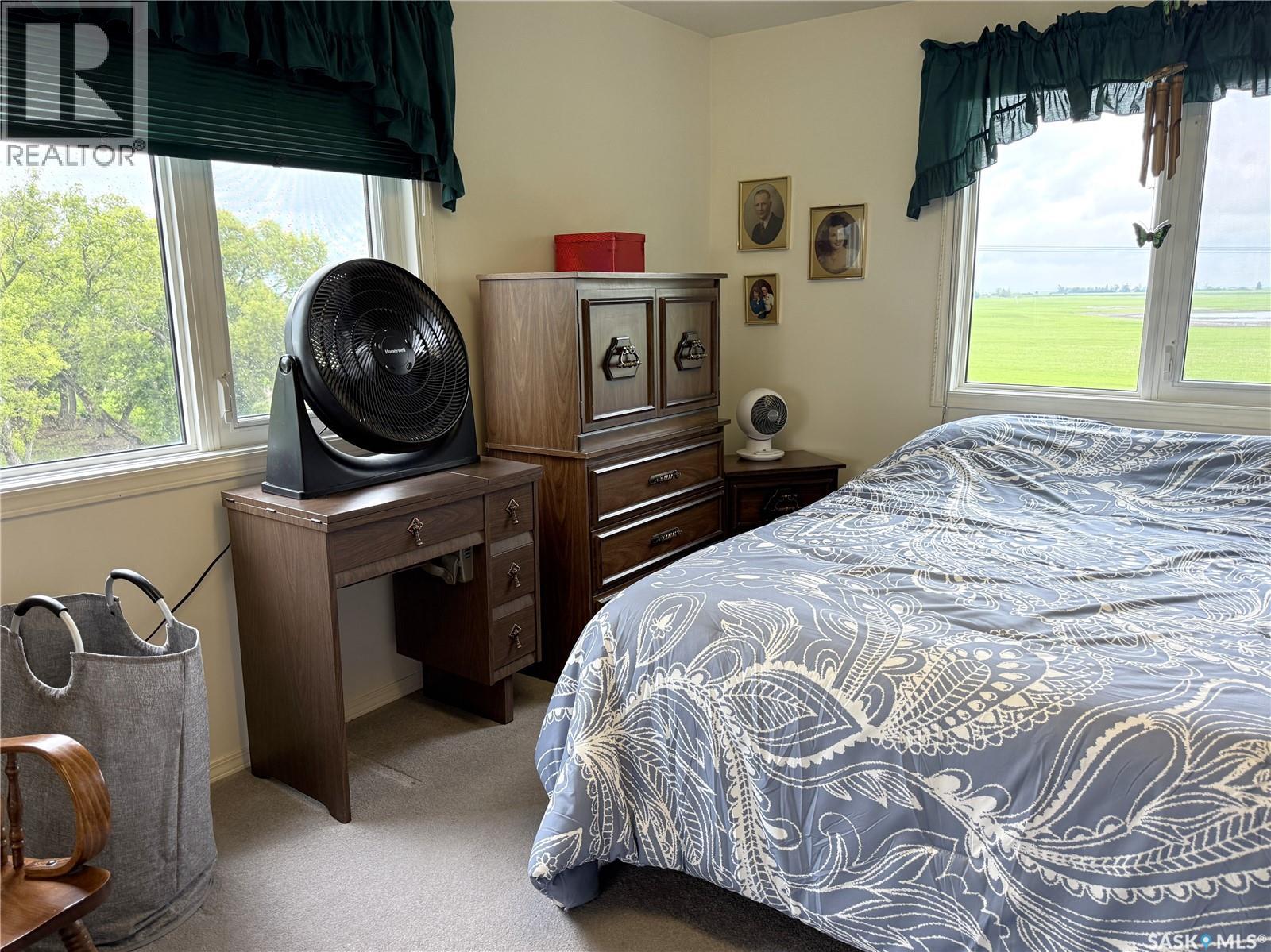 Spence Acreage - 23