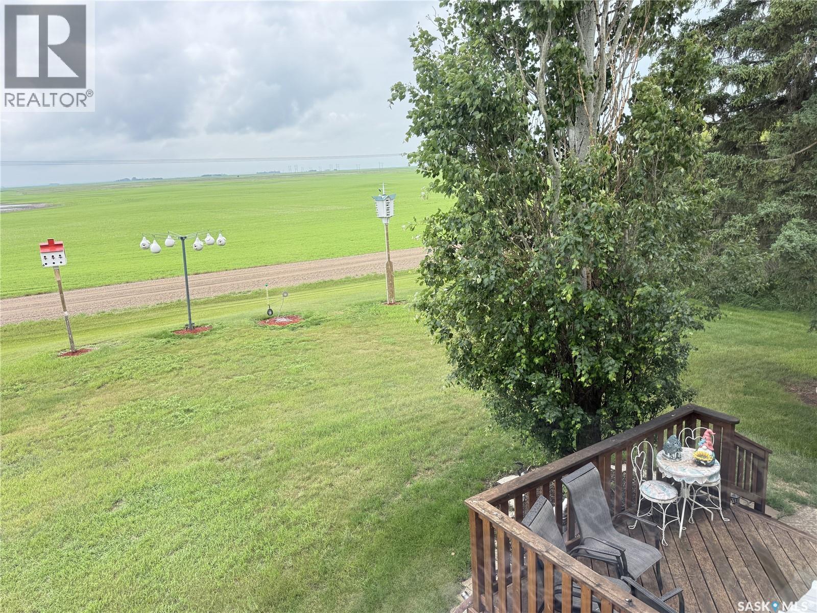 Spence Acreage - 26