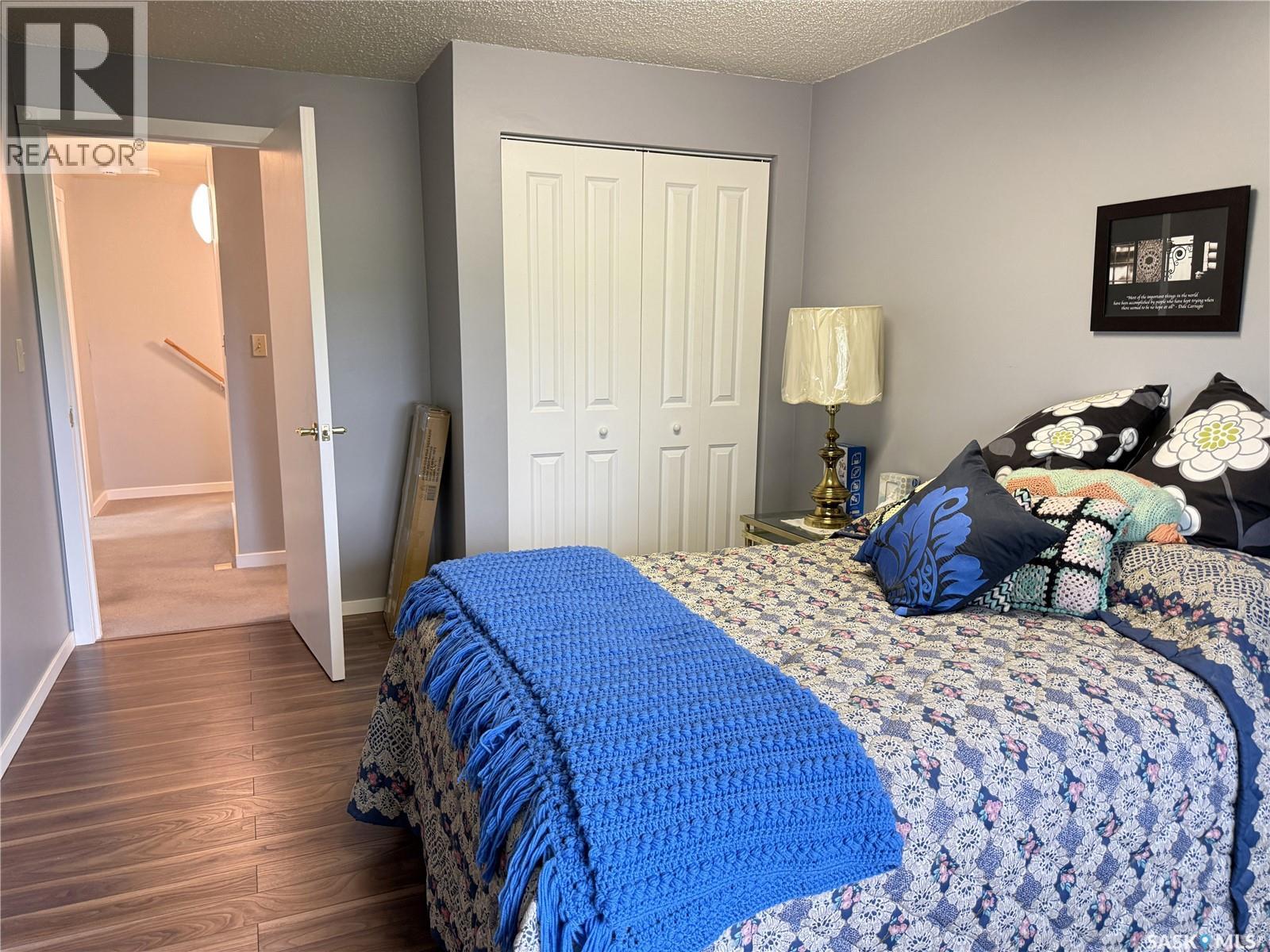 Spence Acreage - 28