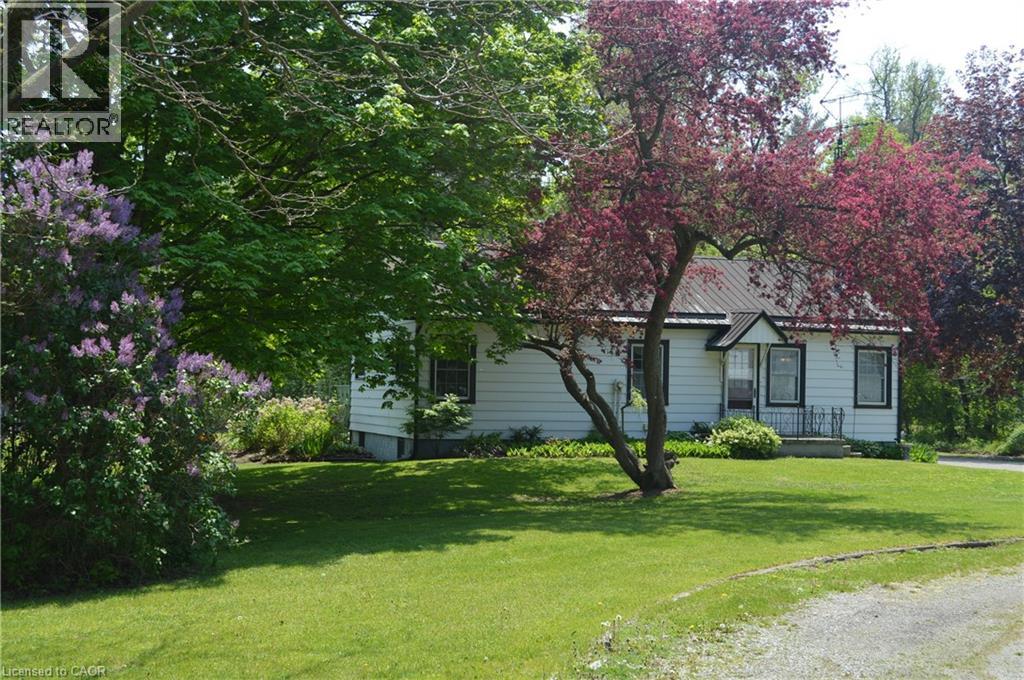 424 HIGHWAY 6, Port Dover — photo 2