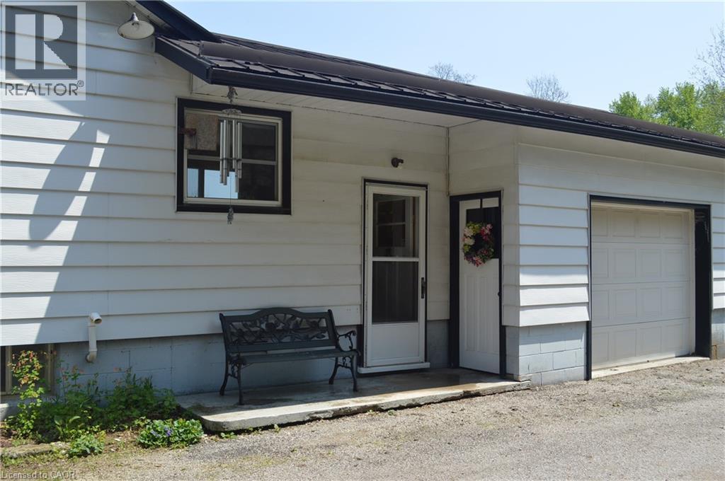 424 HIGHWAY 6, Port Dover — photo 3