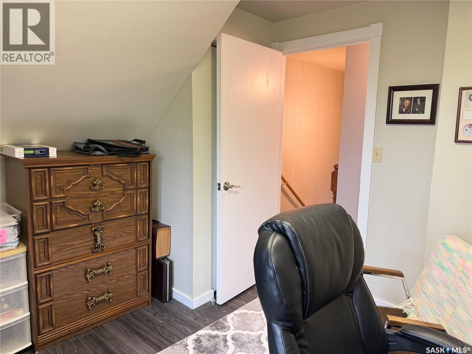 Spence Acreage - 30
