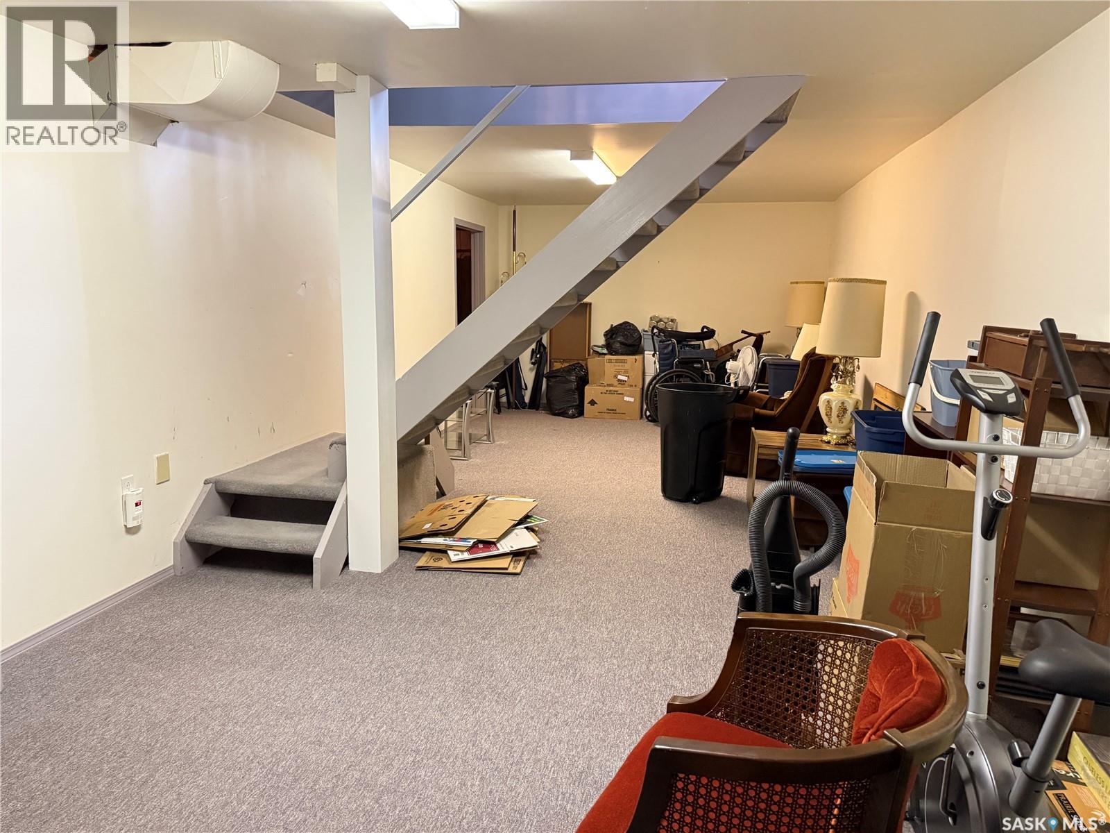 Spence Acreage - 33