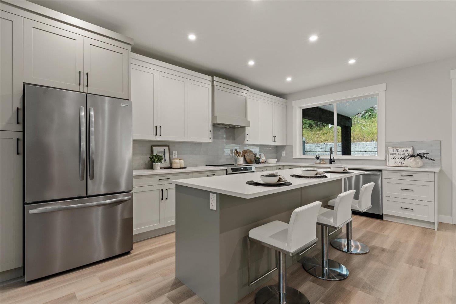 2 52845 LILAC LANE, Bridal Falls