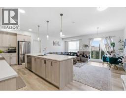 3417, 33 Carringham Gate NW - photo 10