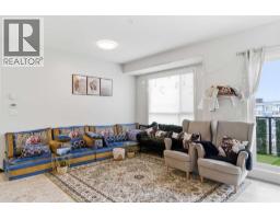 3417, 33 Carringham Gate NW - photo 15