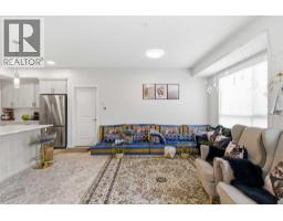 3417, 33 Carringham Gate NW - photo 16