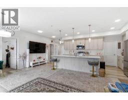 3417, 33 Carringham Gate NW - photo 20