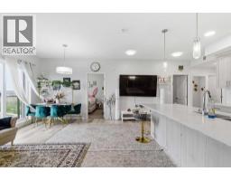 3417, 33 Carringham Gate NW - photo 22