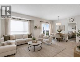 3417, 33 Carringham Gate NW - photo 3