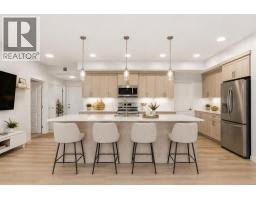 3417, 33 Carringham Gate NW - photo 4