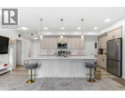 3417, 33 Carringham Gate NW - photo 18