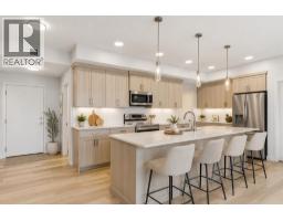 3417, 33 Carringham Gate NW - photo 5