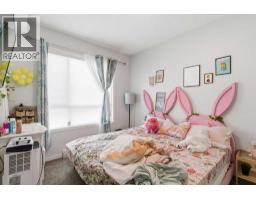 3417, 33 Carringham Gate NW - photo 31