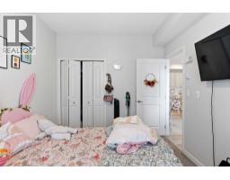 3417, 33 Carringham Gate NW - photo 32