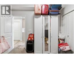 3417, 33 Carringham Gate NW - photo 30