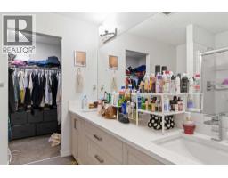 3417, 33 Carringham Gate NW - photo 35