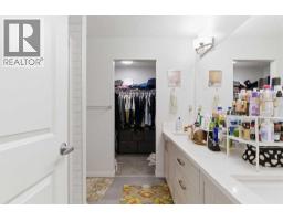 3417, 33 Carringham Gate NW - photo 36