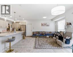 3417, 33 Carringham Gate NW - photo 26