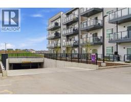 3417, 33 Carringham Gate NW - photo 46