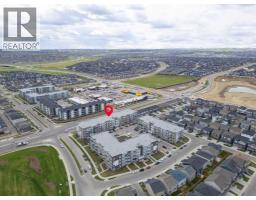 3417, 33 Carringham Gate NW - photo 48