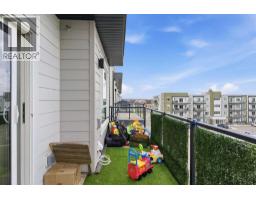 3417, 33 Carringham Gate NW - photo 39