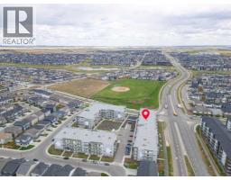 3417, 33 Carringham Gate NW - photo 47