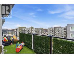 3417, 33 Carringham Gate NW - photo 38