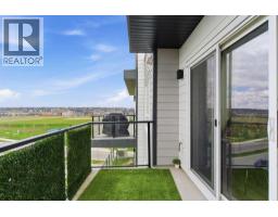 3417, 33 Carringham Gate NW - photo 40