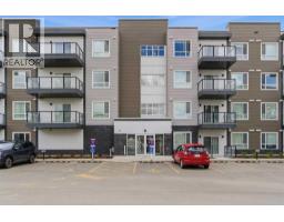 3417, 33 Carringham Gate NW - photo 45