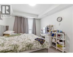 3417, 33 Carringham Gate NW - photo 33