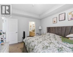 3417, 33 Carringham Gate NW - photo 34