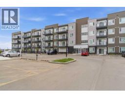 3417, 33 Carringham Gate NW - photo 44