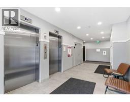 3417, 33 Carringham Gate NW - photo 43