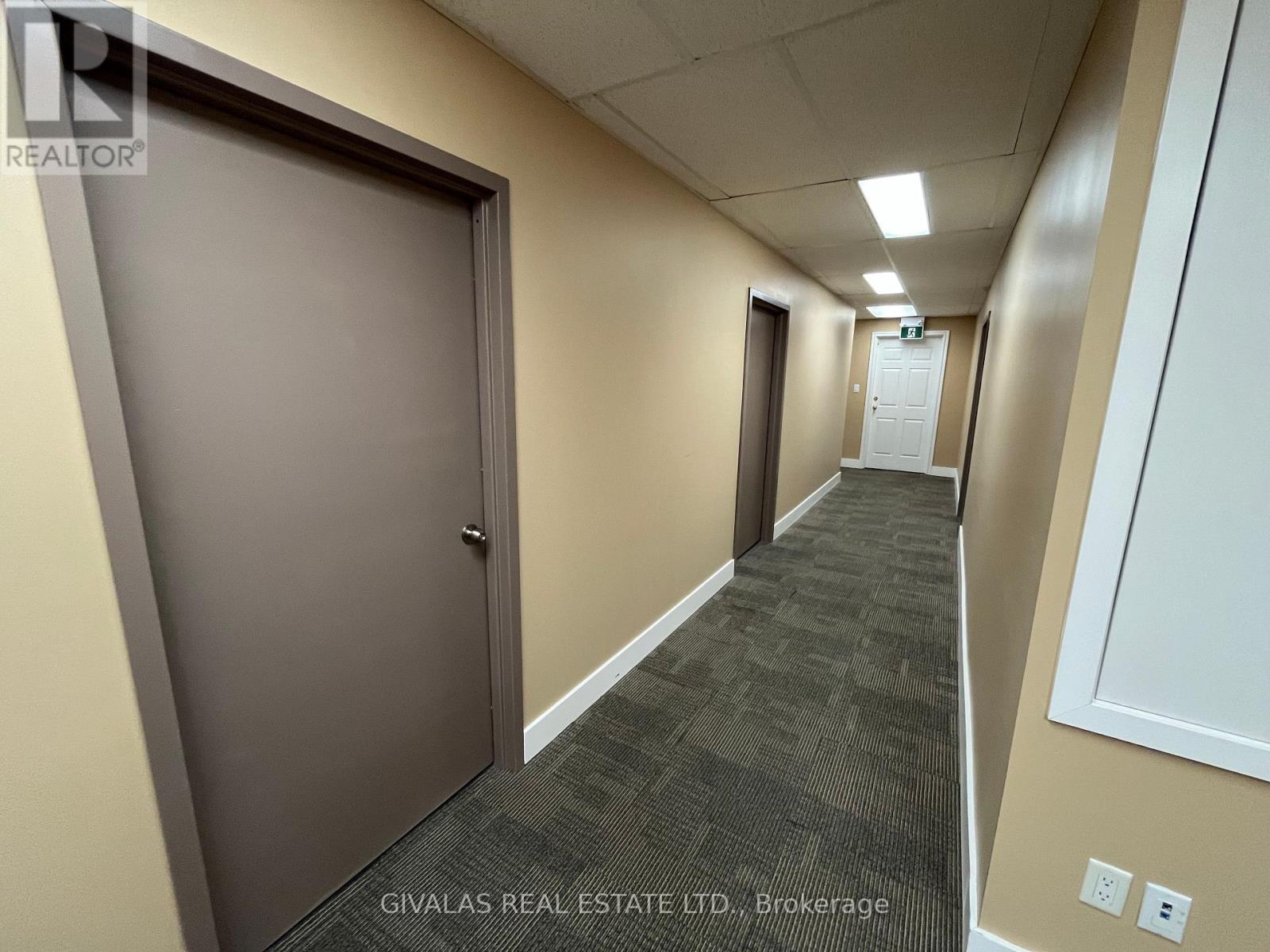 203 - 1818 DUNDAS STREET E, Whitby (Blue Grass Meadows) — photo 3