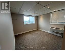203 - 1818 Dundas Street E, Whitby, ON L1N2L4 Photo 10