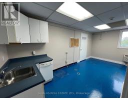 203 - 1818 Dundas Street E, Whitby, ON L1N2L4 Photo 11