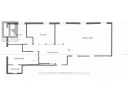 203 - 1818 Dundas Street E, Whitby, ON L1N2L4 Photo 12