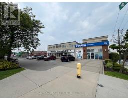 203 - 1818 Dundas Street E, Whitby, ON L1N2L4 Photo 13