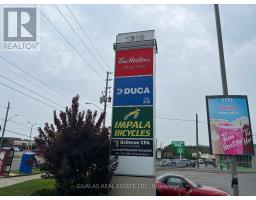203 - 1818 Dundas Street E, Whitby, ON L1N2L4 Photo 14