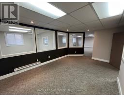 203 - 1818 Dundas Street E, Whitby, ON L1N2L4 Photo 6