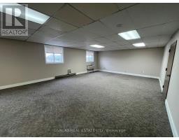 203 - 1818 Dundas Street E, Whitby, ON L1N2L4 Photo 7