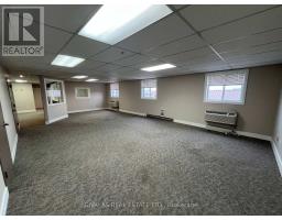 203 - 1818 Dundas Street E, Whitby, ON L1N2L4 Photo 8