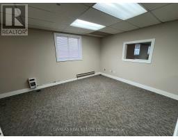 203 - 1818 Dundas Street E, Whitby, ON L1N2L4 Photo 9
