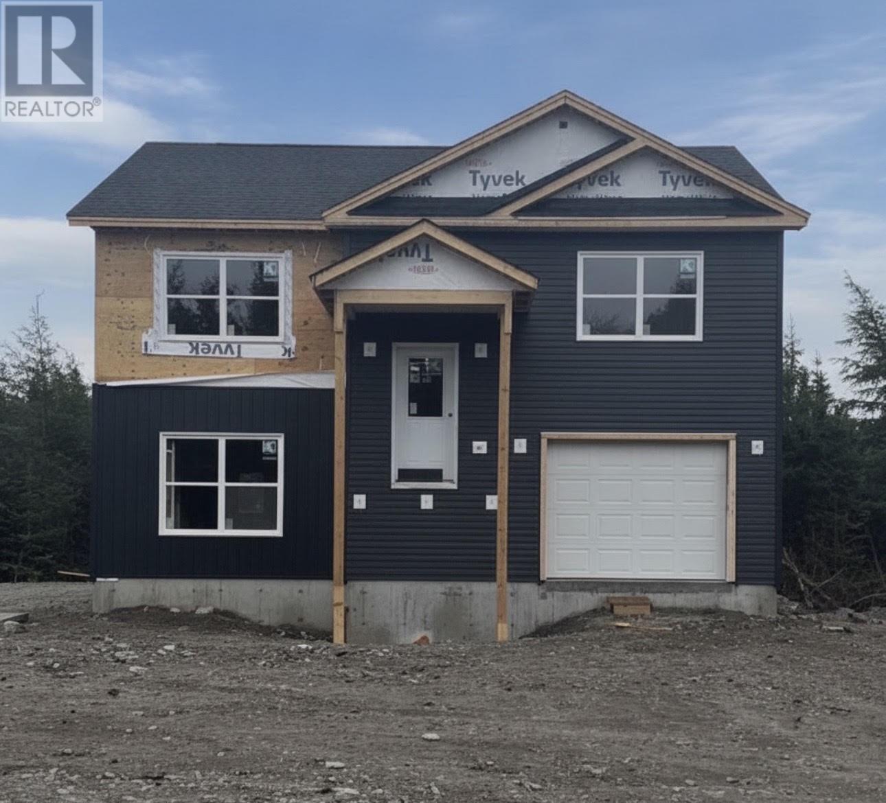 58 Ridge Road