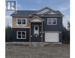 58 Ridge Road